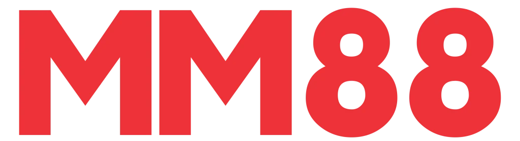 mm88run